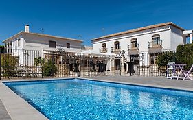 Villa Morena (Adults Only)